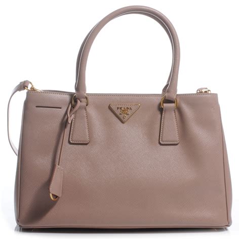 prada saffiano lux cameo|prada saffiano lux tote small.